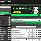 www premier bet zone congo brazzaville