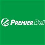premier bet angola
